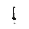 BLV10609: Fits John Deere BLV10609 Exhaust Pipe – Genuine OEM