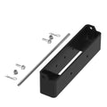 BLV10623: Fits John Deere BLV10623 Front Weight Bracket Extension Attachment – Genuine OEM