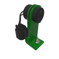 BLV10648: Fits John Deere BLV10648 Back-Up Audible Warning Alarm Kit – Genuine OEM