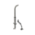 BLV10670: Fits John Deere BLV10670 Vertical Exhaust Kit – Genuine OEM