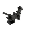 BLV10676: Fits John Deere BLV10676 Wagon Hitch Kit – Genuine OEM