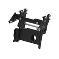 BLV10680: Fits John Deere BLV10680 Quick Hitch Mounting Kit – Genuine OEM