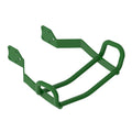BLV10705: Fits John Deere BLV10705 Hood Guard Attachment – Genuine OEM