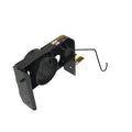 BLV10795: Fits John Deere BLV10795 Broom Attaching Kit, 60 inch (154 cm) – Genuine OEM