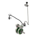 BLV10832: Fits John Deere BLV10832 2-Speed PTO Kit – Genuine OEM