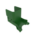 BLV10834: Fits John Deere BLV10834 Front PTO Mounting Attachment – Genuine OEM