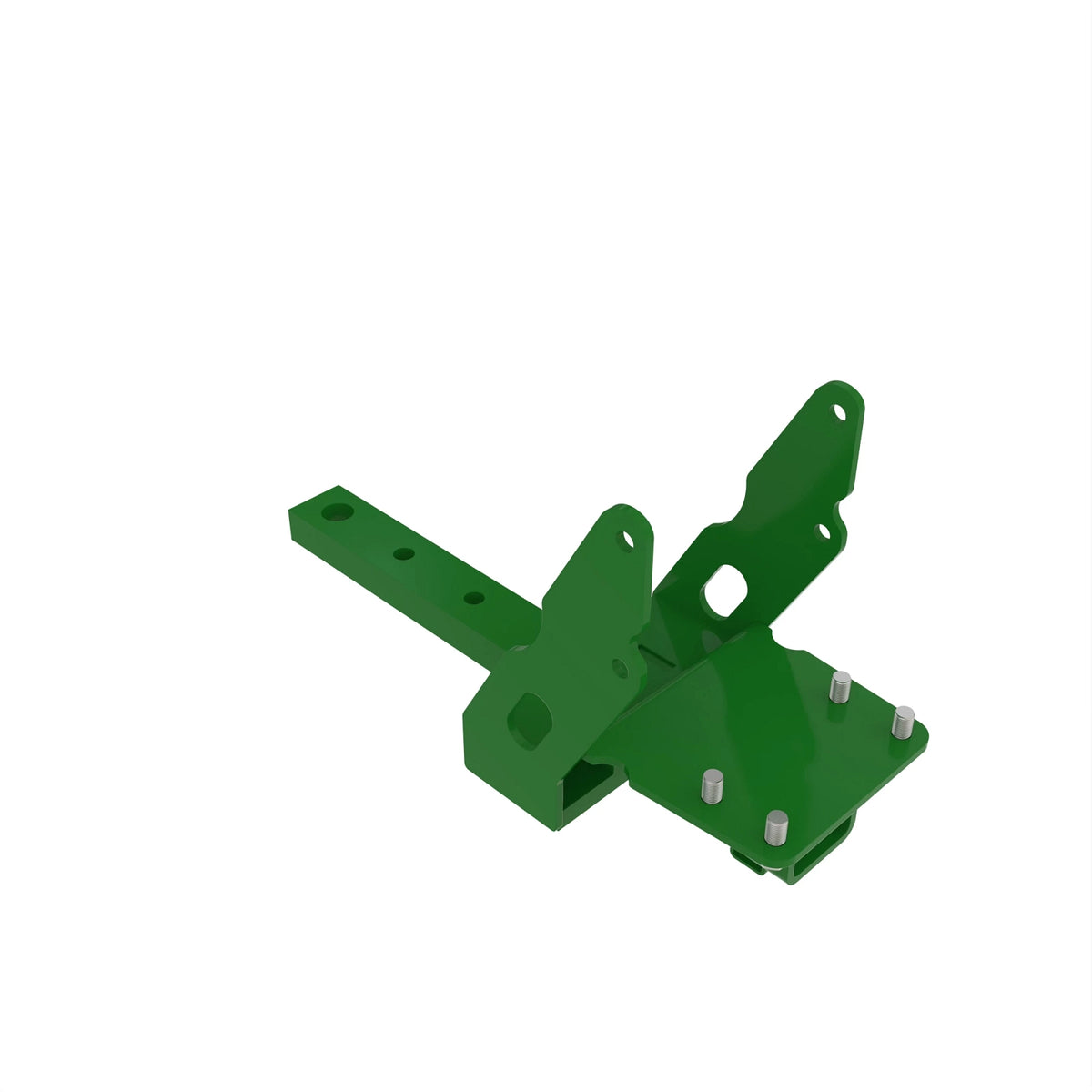 BLV10844: Fits John Deere BLV10844 Drawbar Kit – Genuine OEM