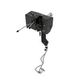 BLV10884: Fits John Deere BLV10884 4th and 5th Selective Control Valve Kit with Lockouts – Genuine OEM