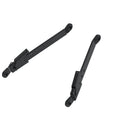 BLV10919: Fits John Deere BLV10919 Telescoping Draft Link Kit – Genuine OEM