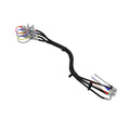 BLV10948: Fits John Deere BLV10948 Rear Tubing Kit – Genuine OEM