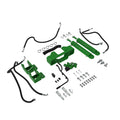 BLV10968: Fits John Deere BLV10968 3-Point Hitch Downforce Kit – Genuine OEM