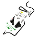 BLV10969: Fits John Deere BLV10969 Power Beyond Kit – Genuine OEM