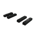 BLV10986: Fits John Deere BLV10986 Street Pad Kit – Genuine OEM