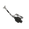 BLV10992: Fits John Deere BLV10992 Hitch Hydraulic Accumulator Attachment – Genuine OEM