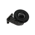 BLV11102: Fits John Deere BLV11102 Upward Exhaust Kit – Genuine OEM