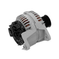 BLV11188: Fits John Deere BLV11188 Alternator Kit, 55 Amp – Genuine OEM