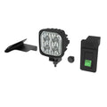 BLV11244: Fits John Deere BLV11244 LED Rear Work Light Kit – Genuine OEM
