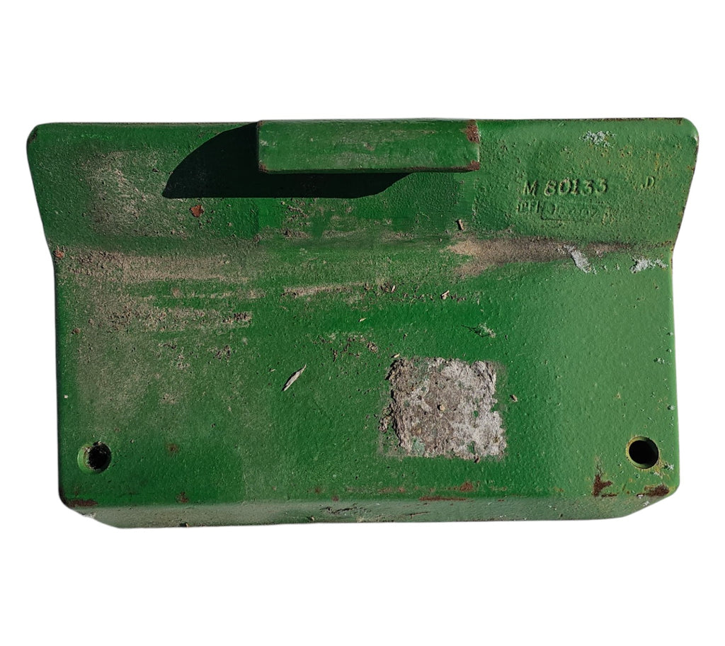 BM17963: BM17963 — WEIGHT