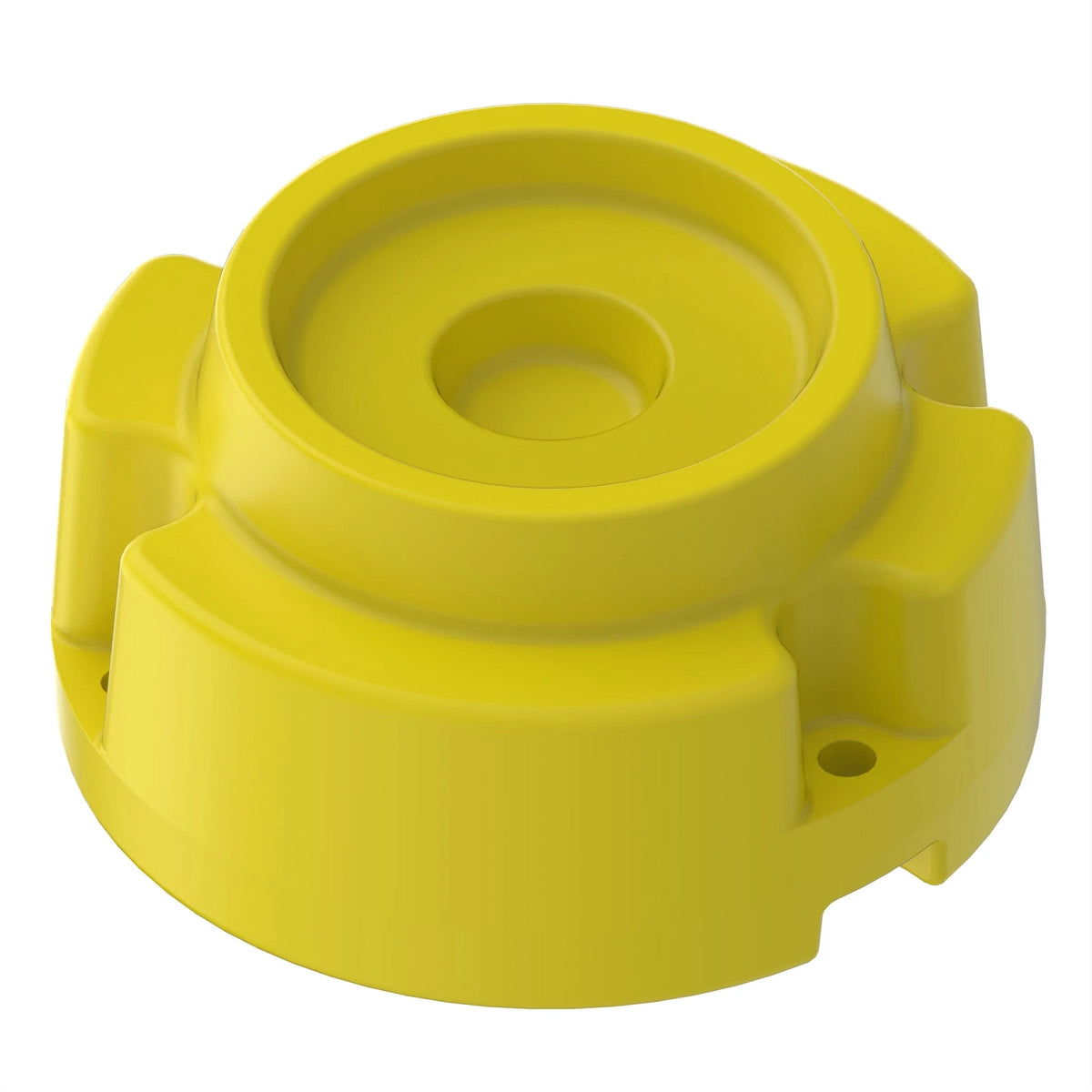 BM17973: Fits John Deere BM17973 72 lb. (32.66 kg) Starter Wheel Weight, Cast Iron, Rear 12 inch Wheel – Genuine OEM