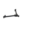 BM20502: Fits John Deere BM20502 Hitch Receiver Kit – Genuine OEM