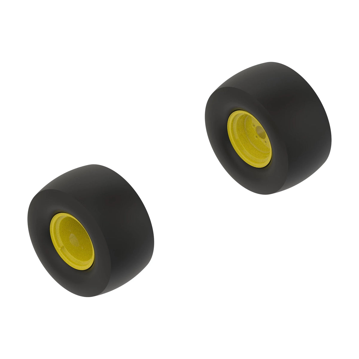 BM20705: Fits John Deere BM20705 ProGator™ Tire Kit (Multi-Trac Rear Drive), 14 X 26 – Genuine OEM