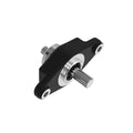 BM22721: Fits John Deere BM22721 Mower Reel Power Brush – Genuine OEM