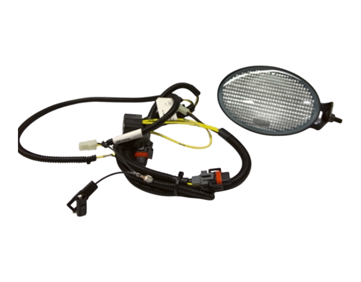 BM22807 — LIGHT KIT — image 3