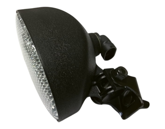 BM22807 — LIGHT KIT — image 4
