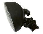 BM22807 — LIGHT KIT — image 4
