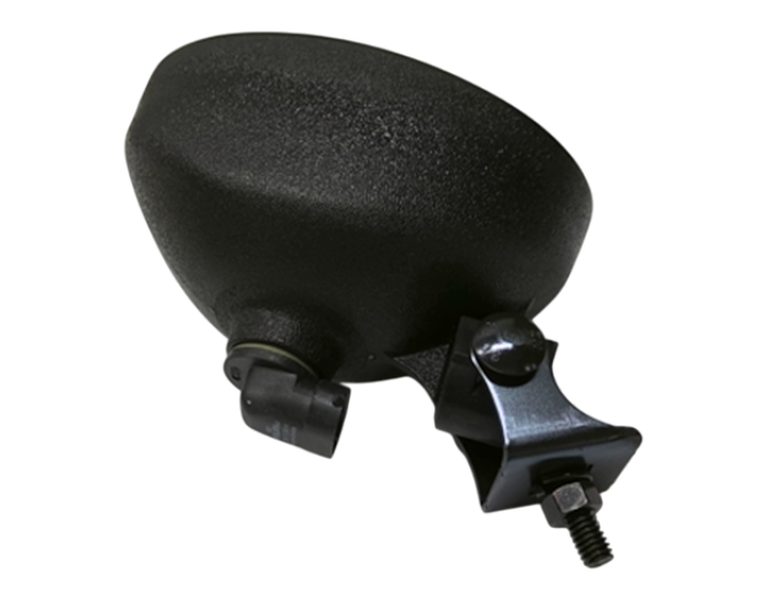 BM22807 — LIGHT KIT — image 5