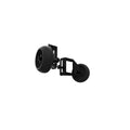 BM24372: Fits John Deere BM24372 Roller Kit – Genuine OEM