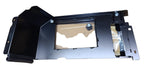 BM24766: BM24766 — PANEL KIT