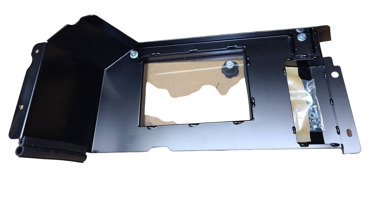BM24766: BM24766 — PANEL KIT