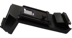 BM24766 — PANEL KIT — image 2