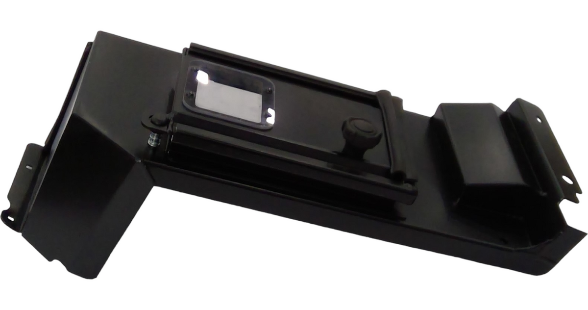 BM24766 — PANEL KIT — image 2