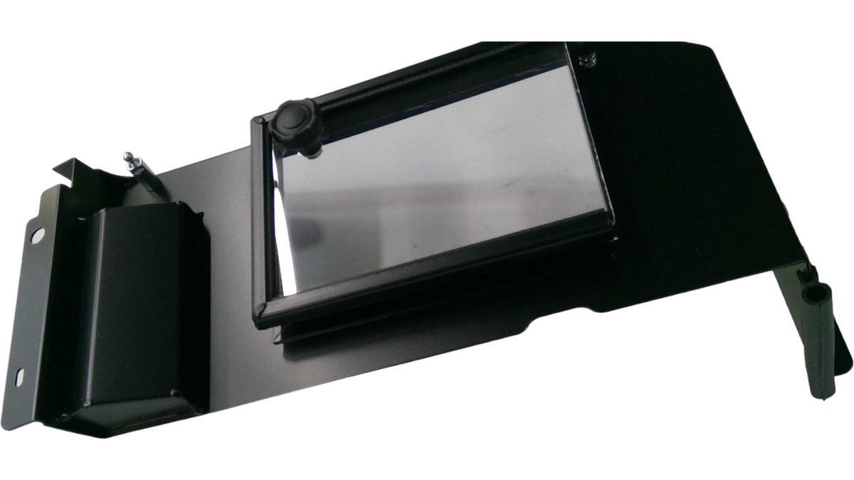 BM24766 — PANEL KIT — image 3