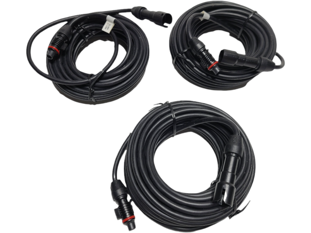 BN400693 — TELEVISION CAMERA — image 3