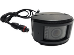 BN400693 — TELEVISION CAMERA — image 6