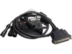BN400693 — TELEVISION CAMERA — image 7
