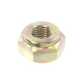 BP12214: Fits John Deere BP12214 Hexagonal Lock Nut, 1/2" – Genuine OEM