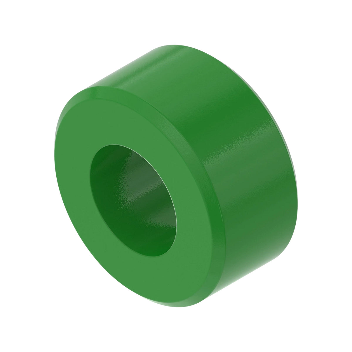 BP13171: Fits John Deere BP13171 Plain Spacer – Genuine OEM