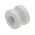 BP13227: Fits John Deere BP13227 Grommet – Genuine OEM