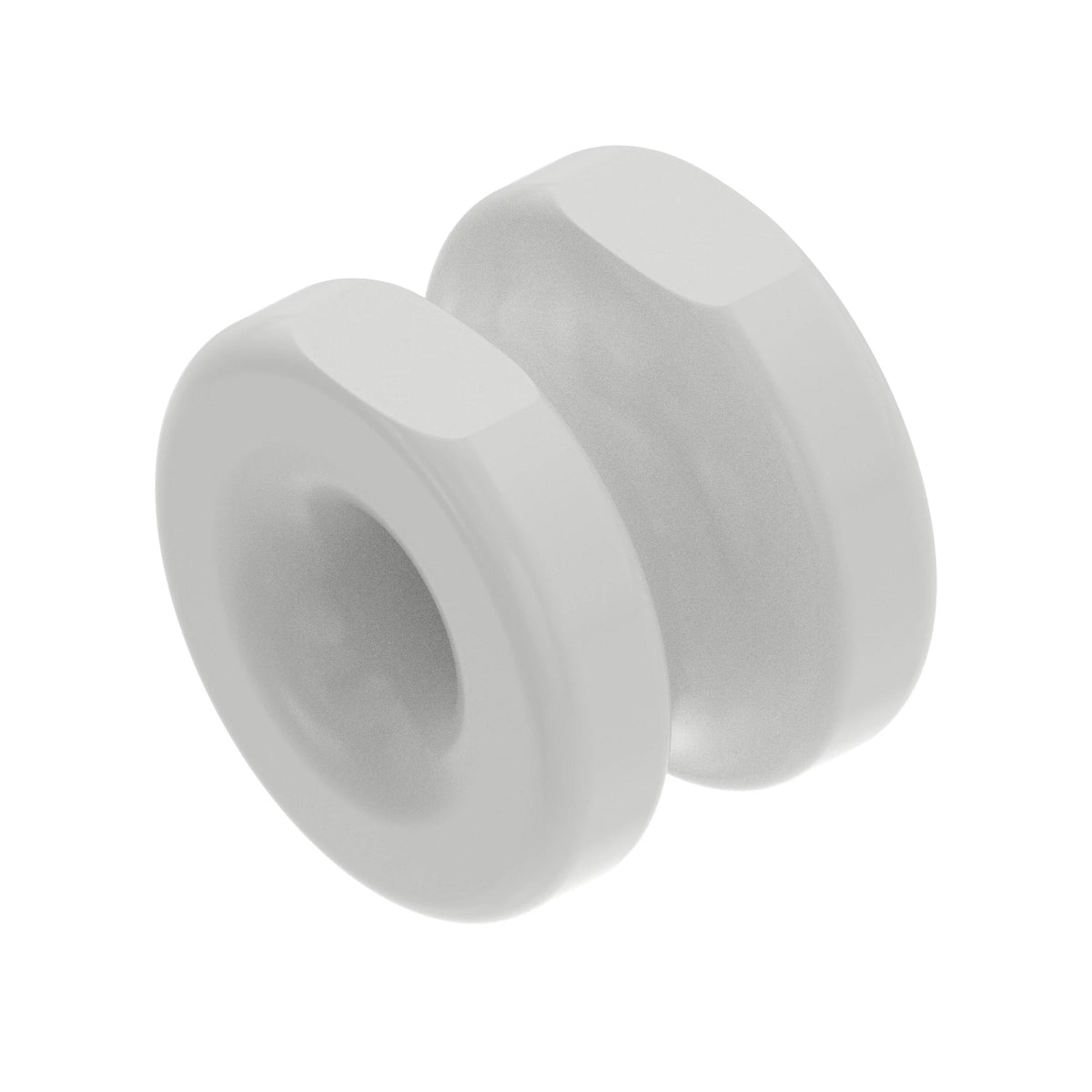 BP13227: Fits John Deere BP13227 Grommet – Genuine OEM