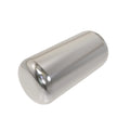 BP13613: Fits John Deere BP13613 Dowel Pin – Genuine OEM