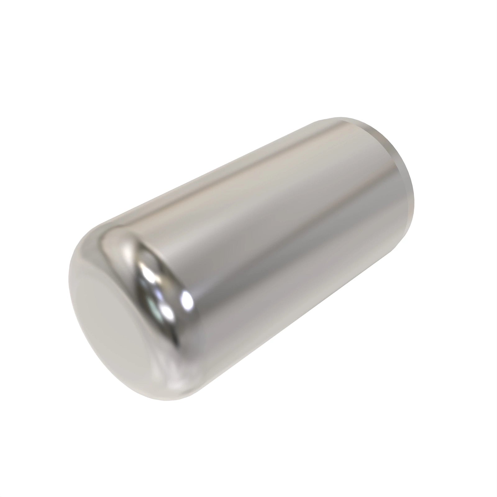 BP13613: Fits John Deere BP13613 Dowel Pin – Genuine OEM