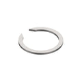 BP13616: Fits John Deere BP13616 External Snap Ring – Genuine OEM