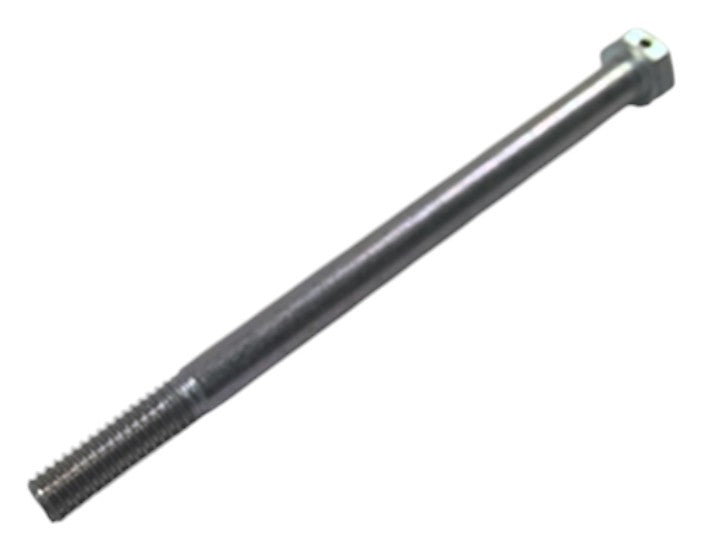 BP13807: BP13807 — BOLT
