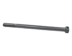 BP13807 — BOLT — image 2