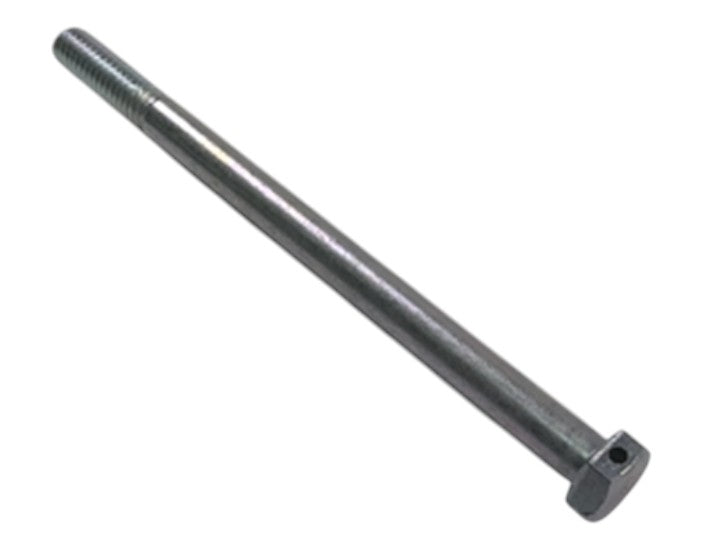 BP13807 — BOLT — image 3
