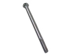 BP13807 — BOLT — image 4